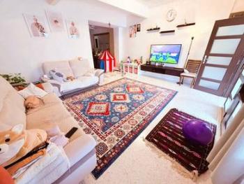 House at SS18 4B, Subang Jaya, photo 2
