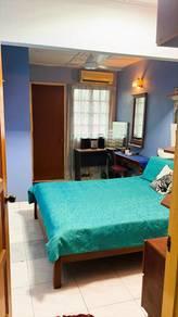 House at Taman Serdang Raya, Seri Kembangan, photo 4