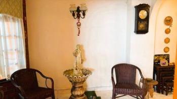 House at Taman Serdang Raya, Seri Kembangan, photo 6