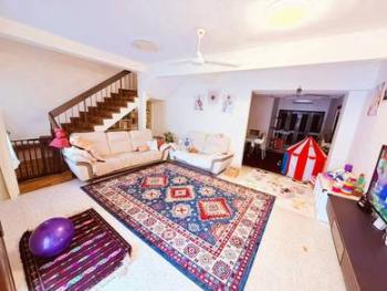 House at SS18 4B, Subang Jaya, photo 1