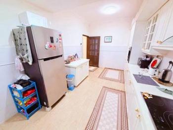 House at SS18 4B, Subang Jaya, photo 4