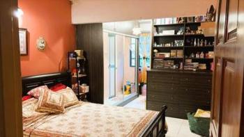 House at Taman Serdang Raya, Seri Kembangan, photo 5