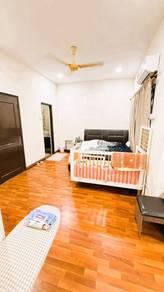 House at SS18 4B, Subang Jaya, photo 9