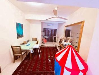 House at SS18 4B, Subang Jaya, photo 5