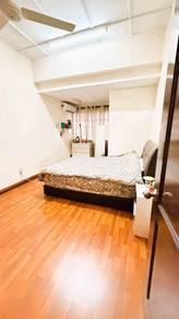 House at SS18 4B, Subang Jaya, photo 7