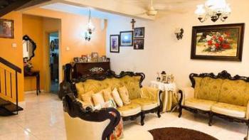 House at Taman Serdang Raya, Seri Kembangan, photo 1