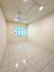 Rumah di Taman Dahlia, Kuching, foto 3