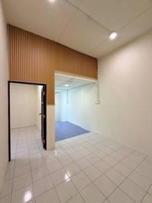 Rumah di Taman Dahlia, Kuching, foto 6