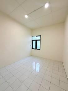 Rumah di Taman Dahlia, Kuching, foto 4