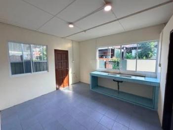 Rumah di Taman Dahlia, Kuching, foto 7