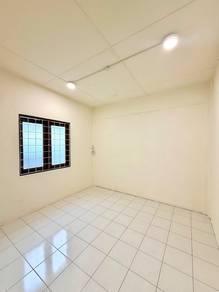Rumah di Taman Dahlia, Kuching, foto 5