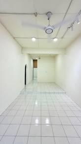 Rumah di Taman Dahlia, Kuching, foto 2