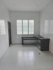 Rumah di Menglembu Bestari, Menglembu, foto 8