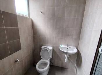 Rumah di Polo Laguna, Ipoh, foto 6
