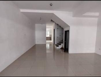 Rumah di Polo Laguna, Ipoh, foto 3
