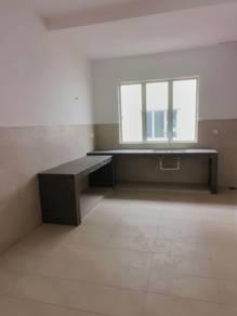 Rumah di Polo Laguna, Ipoh, foto 5