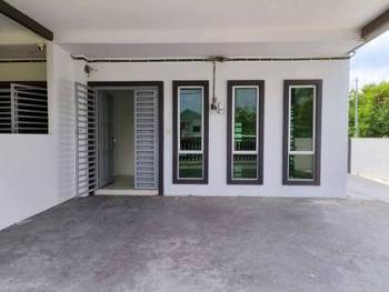 Rumah di Menglembu Bestari, Menglembu, foto 4