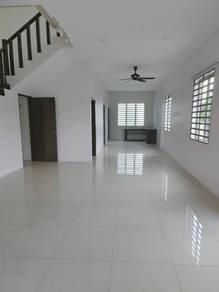 Rumah di Menglembu Bestari, Menglembu, foto 6
