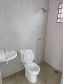 Rumah di Menglembu Bestari, Menglembu, foto 7