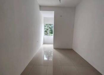 Rumah di Polo Laguna, Ipoh, foto 8
