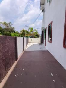 Rumah di Menglembu Bestari, Menglembu, foto 3
