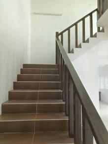 Rumah di Menglembu Bestari, Menglembu, foto 10