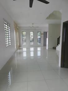 Rumah di Menglembu Bestari, Menglembu, foto 5