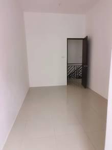 Rumah di Polo Laguna, Ipoh, foto 10