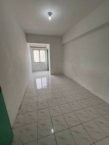 Photo #6
