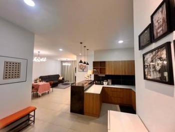 Jalan Song, Kuching的共管公寓，照片2