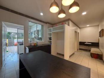 Green Height, Kuching的房屋，照片2