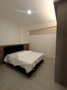 Condominium at Jalan Hup Kee, Kuching, photo 6