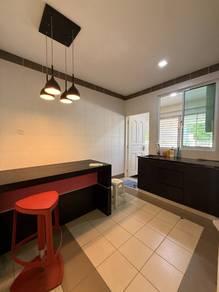 Green Height, Kuching的房屋，照片3