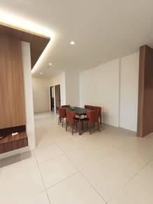 Condominium at Jalan Hup Kee, Kuching, photo 3