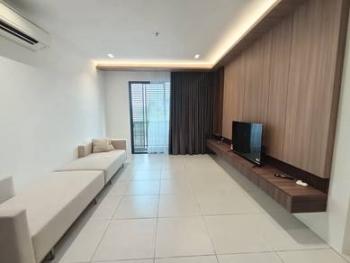 Condominium at Jalan Hup Kee, Kuching, photo 1