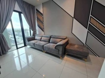 Photo #1