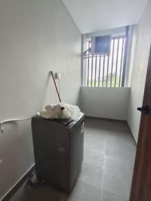 Condominium at Jalan Hup Kee, Kuching, photo 10