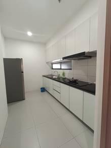 Condominium at Jalan Hup Kee, Kuching, photo 4