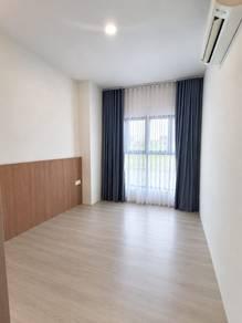 Condominium at Jalan Hup Kee, Kuching, photo 8