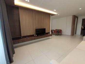 Condominium at Jalan Hup Kee, Kuching, photo 2