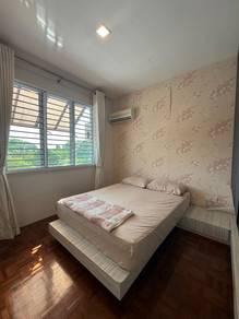 Green Height, Kuching的房屋，照片6
