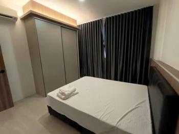 Condominium at Jalan Hup Kee, Kuching, photo 7
