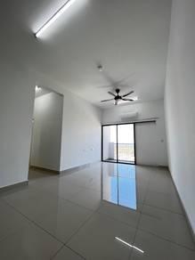 The Olive, Sepang的共管公寓，照片1