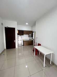 Condominium at The Olive @Sunsuria City, Sepang, photo 2