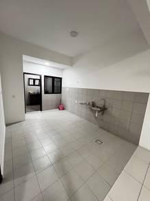 House at Anisa, Sepang, photo 3