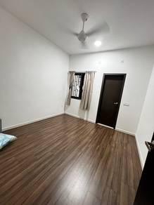House at Anisa, Sepang, photo 10