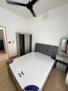 The Olive @Sunsuria City, Sepang的共管公寓，照片7