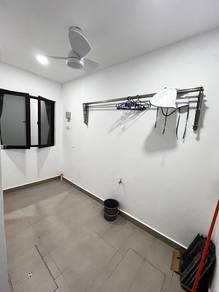 House at Anisa, Sepang, photo 5
