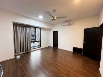 House at Anisa, Sepang, photo 8