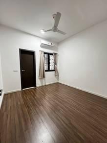 House at Anisa, Sepang, photo 9